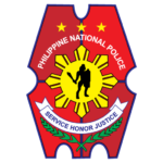 Philippines National Police