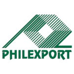 PhilExport