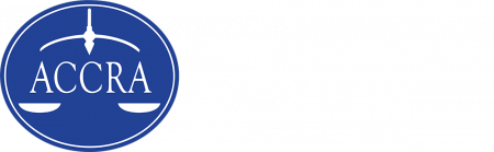 accralaw-logo-2022