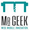 cropped-MrGeekLogo-1.png